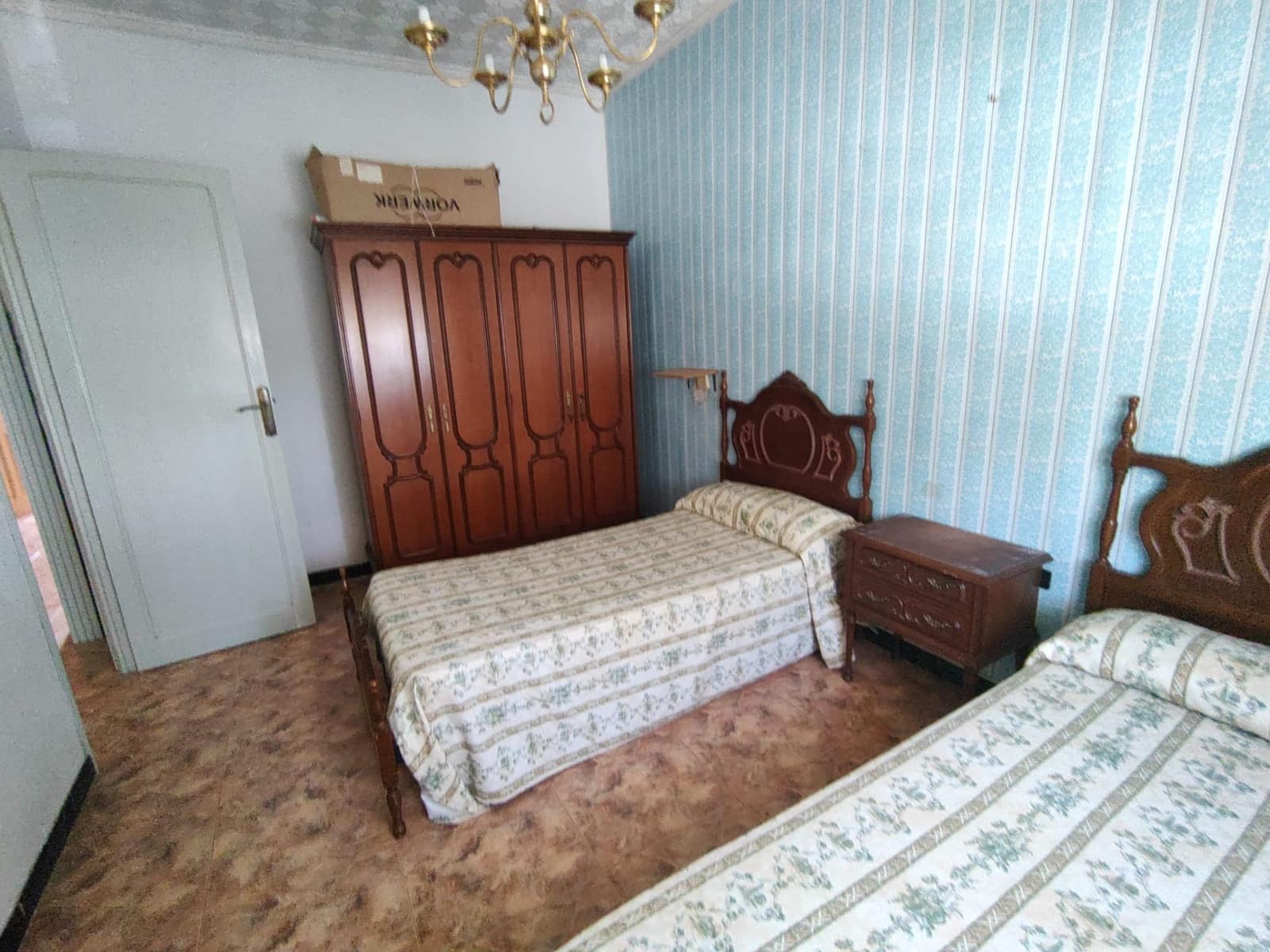 3 soveværelse Villa til salg i Santa Pola - € 285.000 (Ref: 9761723)