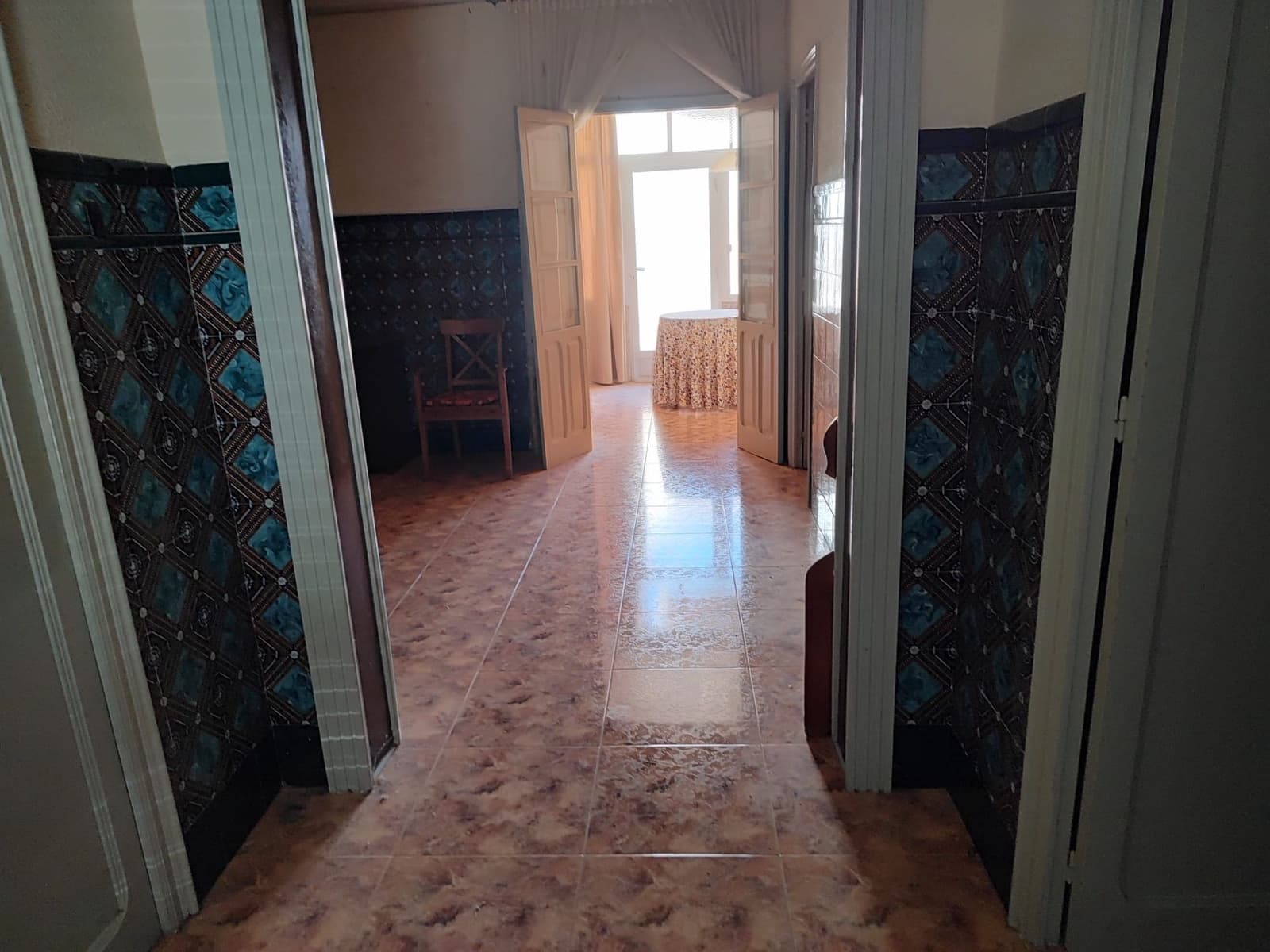 3 soveværelse Villa til salg i Santa Pola - € 285.000 (Ref: 9761723)