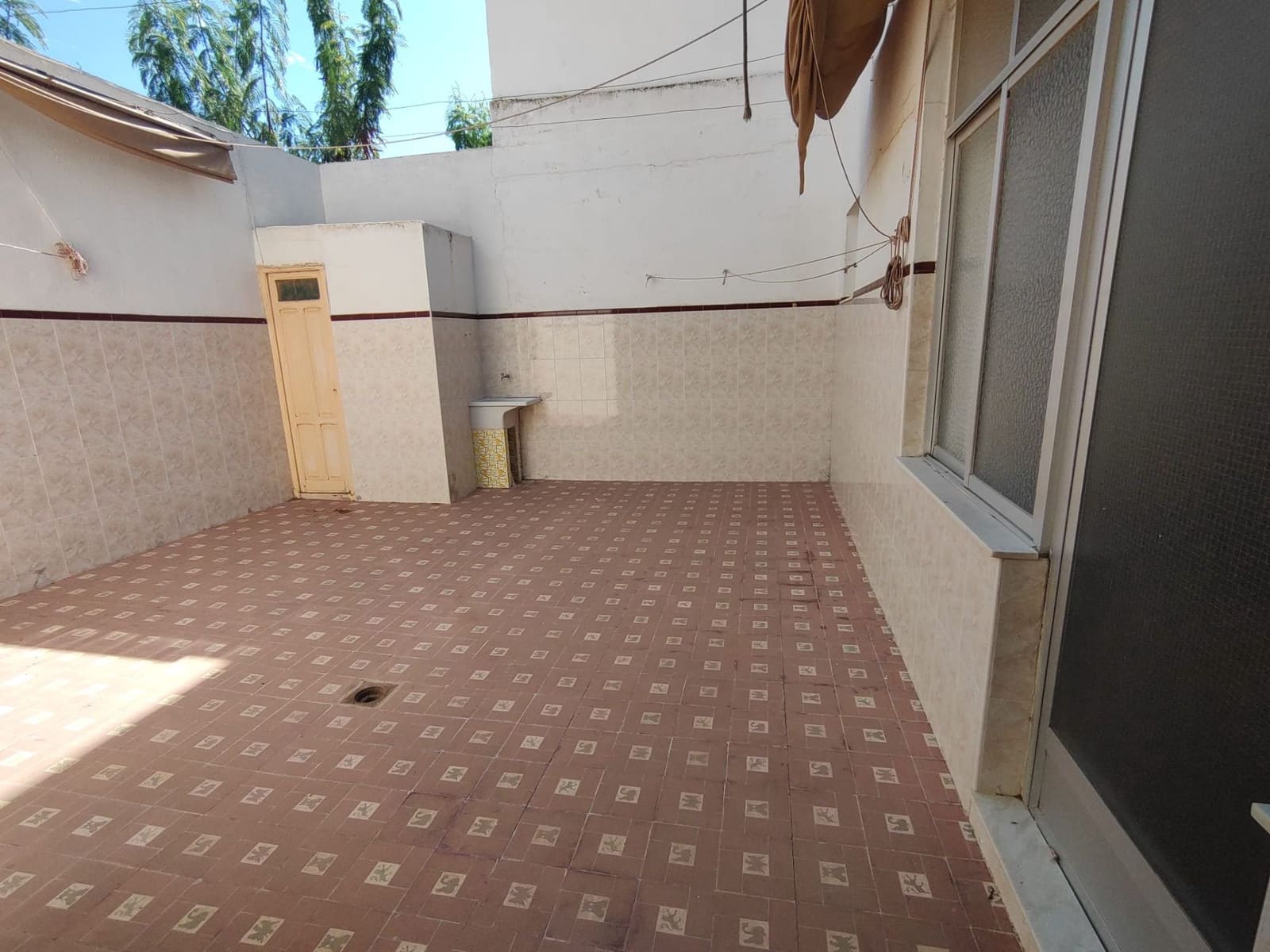 3 soveværelse Villa til salg i Santa Pola - € 285.000 (Ref: 9761723)