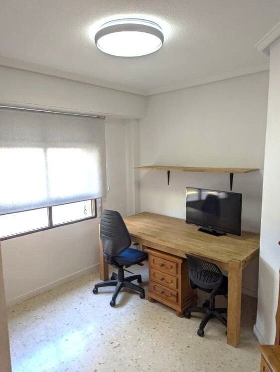 2 sypialnia Apartament na sprzedaż w Santa Pola z garażem - 174 900 € (Ref: 9777706)