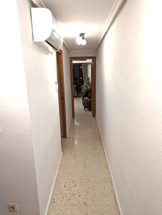 2 sypialnia Apartament na sprzedaż w Santa Pola z garażem - 174 900 € (Ref: 9777706)