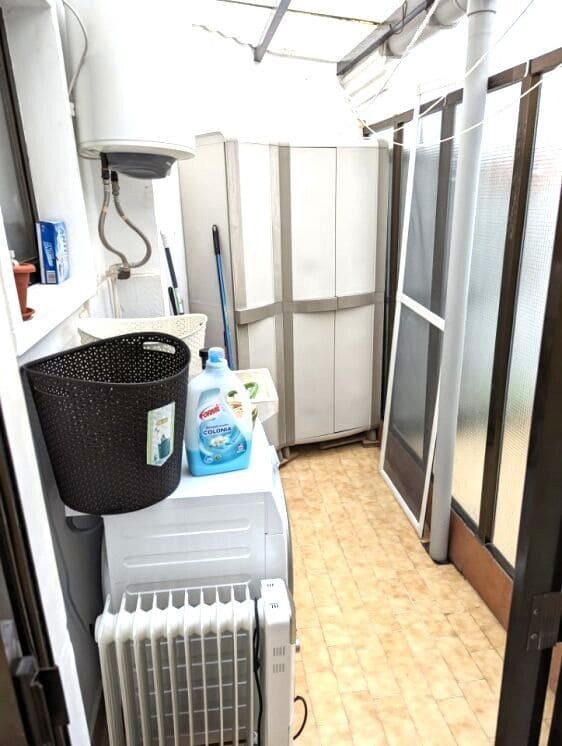 2 sypialnia Apartament na sprzedaż w Santa Pola z garażem - 174 900 € (Ref: 9777706)