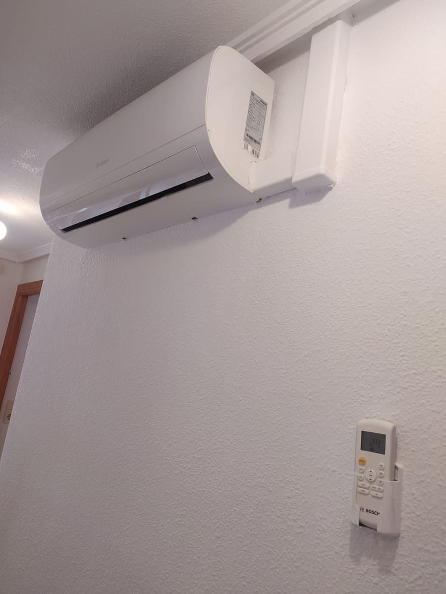 2 sypialnia Apartament na sprzedaż w Santa Pola z garażem - 174 900 € (Ref: 9777706)