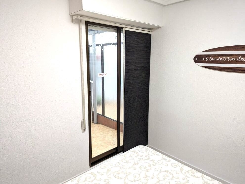 2 sypialnia Apartament na sprzedaż w Santa Pola z garażem - 174 900 € (Ref: 9777706)