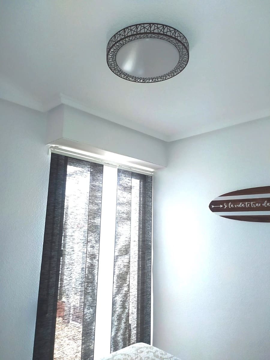 2 sypialnia Apartament na sprzedaż w Santa Pola z garażem - 174 900 € (Ref: 9777706)