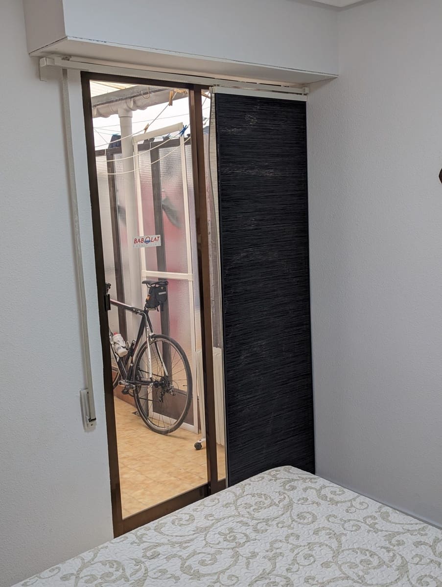 2 sypialnia Apartament na sprzedaż w Santa Pola z garażem - 174 900 € (Ref: 9777706)