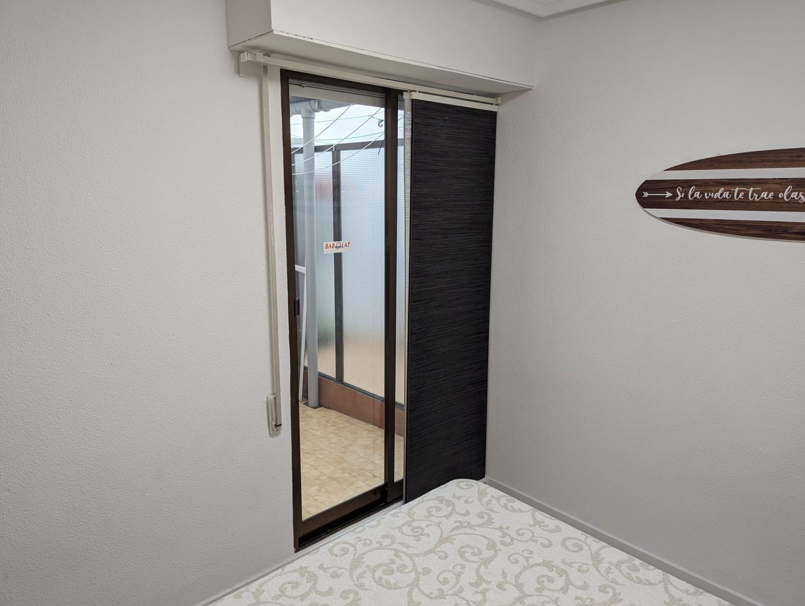 2 sypialnia Apartament na sprzedaż w Santa Pola z garażem - 174 900 € (Ref: 9777706)