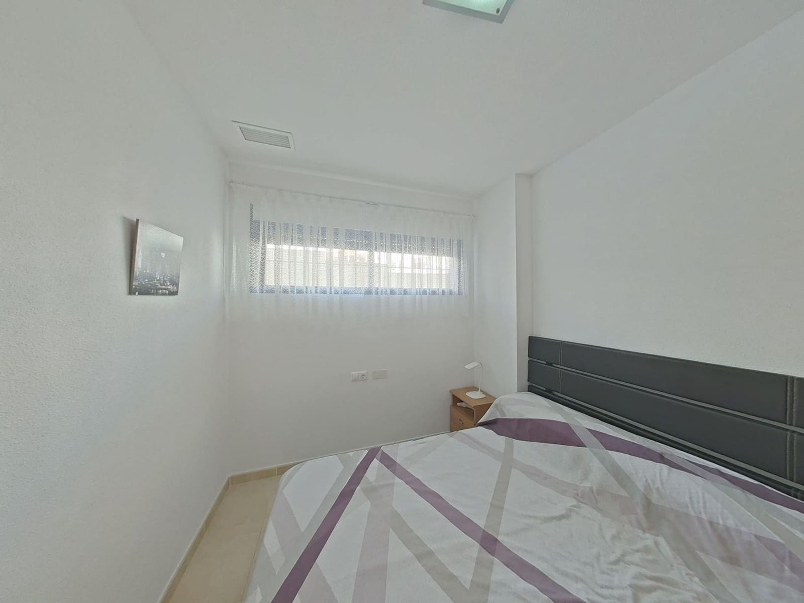 2 soverom Leilighet til salgs i Santa Pola med svømmebasseng garasje - € 243 000 (Ref: 9788049)