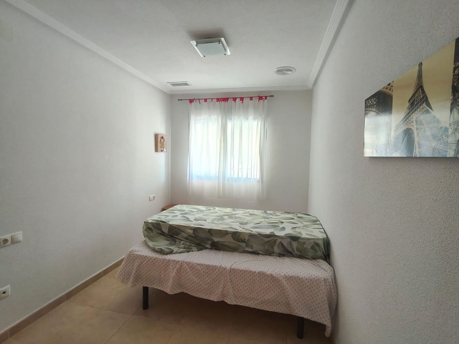 2 soverom Leilighet til salgs i Santa Pola med svømmebasseng garasje - € 243 000 (Ref: 9788049)