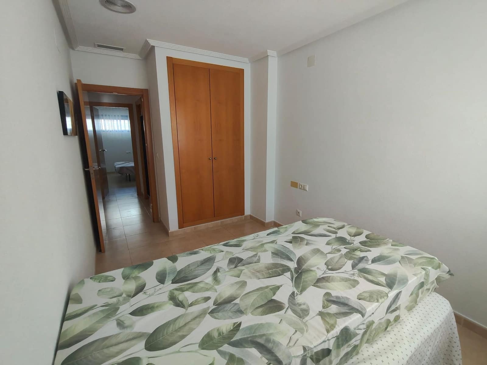 2 soverom Leilighet til salgs i Santa Pola med svømmebasseng garasje - € 243 000 (Ref: 9788049)