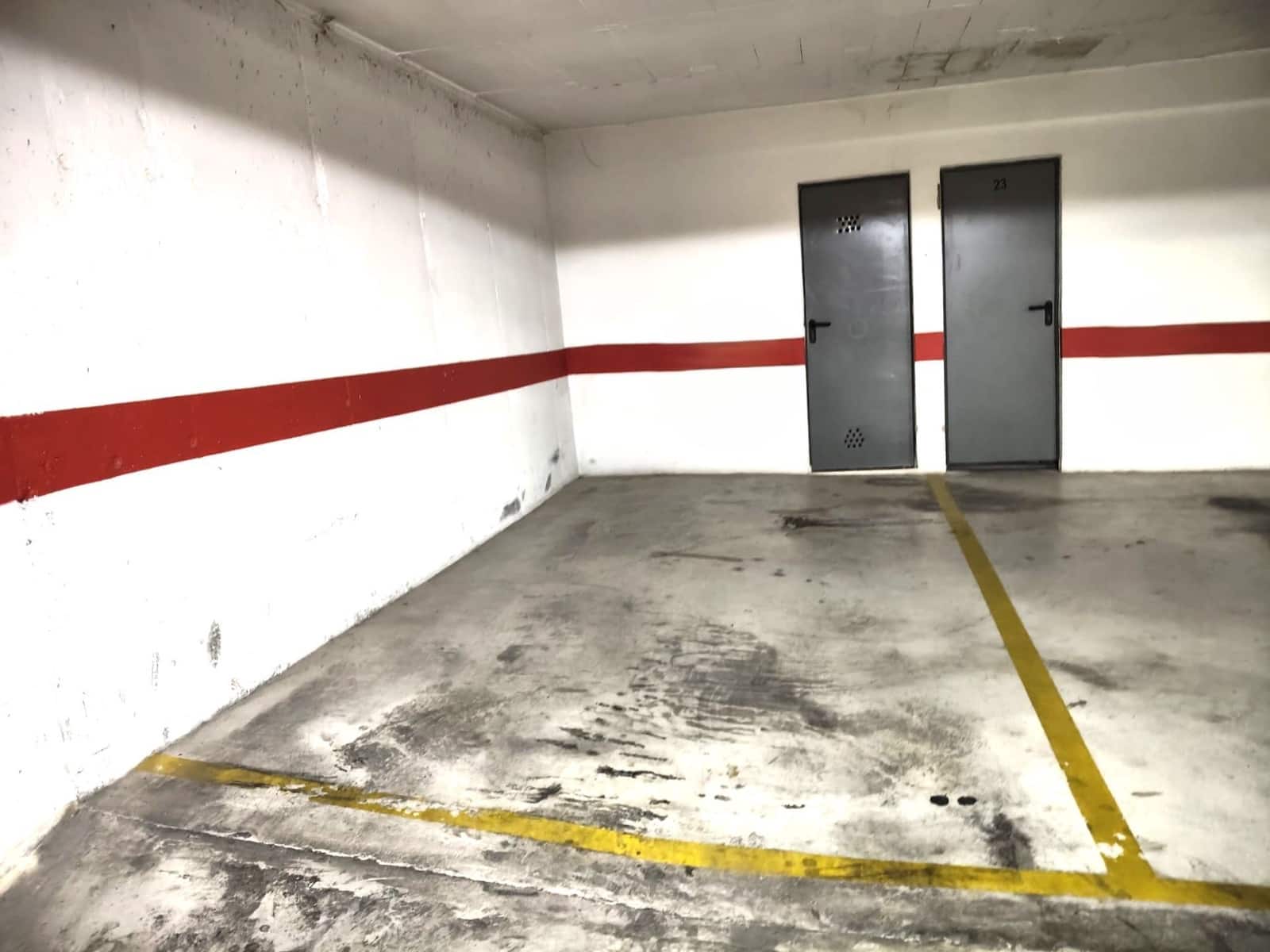 2 soverom Leilighet til salgs i Santa Pola med svømmebasseng garasje - € 243 000 (Ref: 9788049)