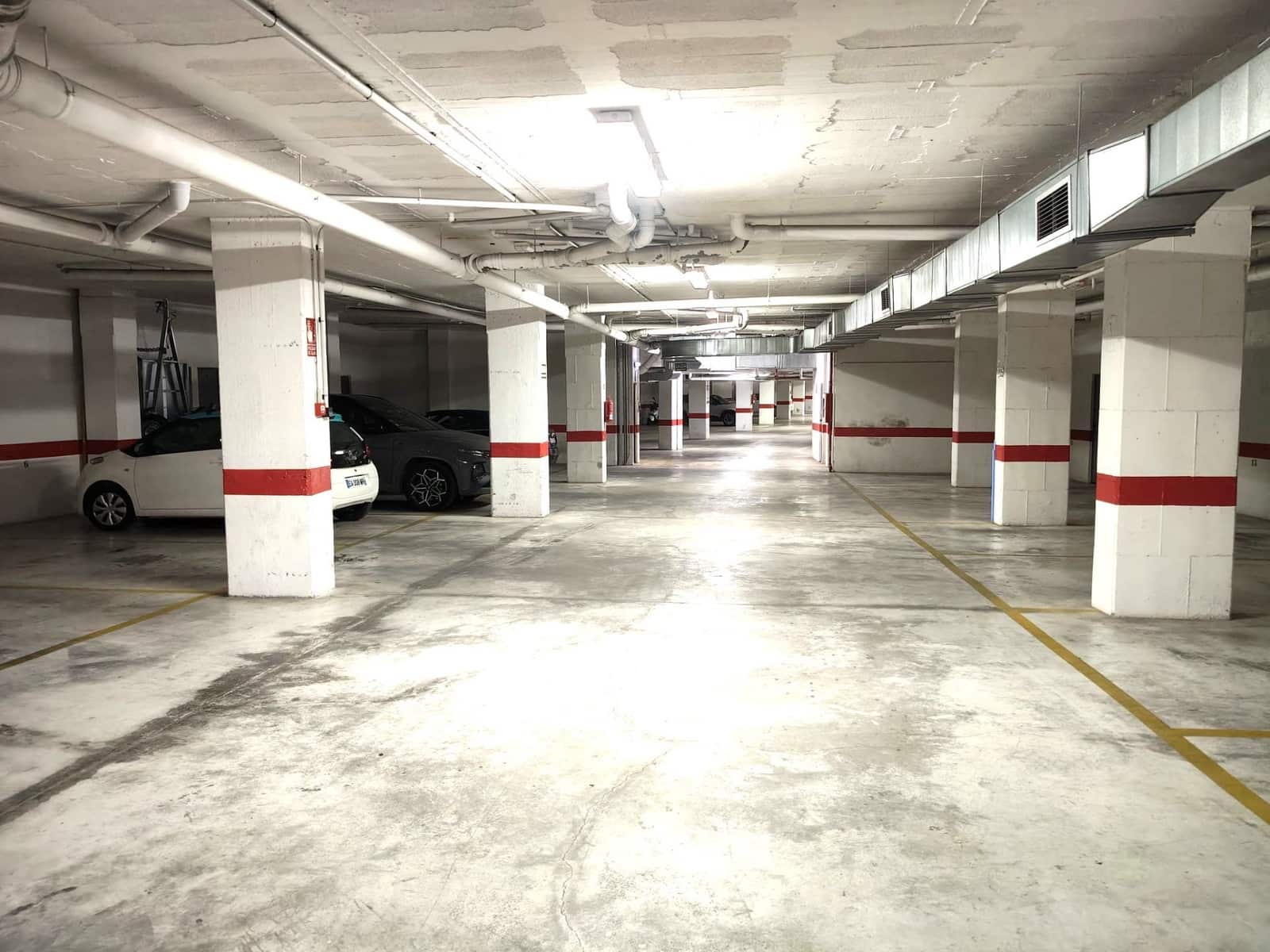 2 soverom Leilighet til salgs i Santa Pola med svømmebasseng garasje - € 243 000 (Ref: 9788049)