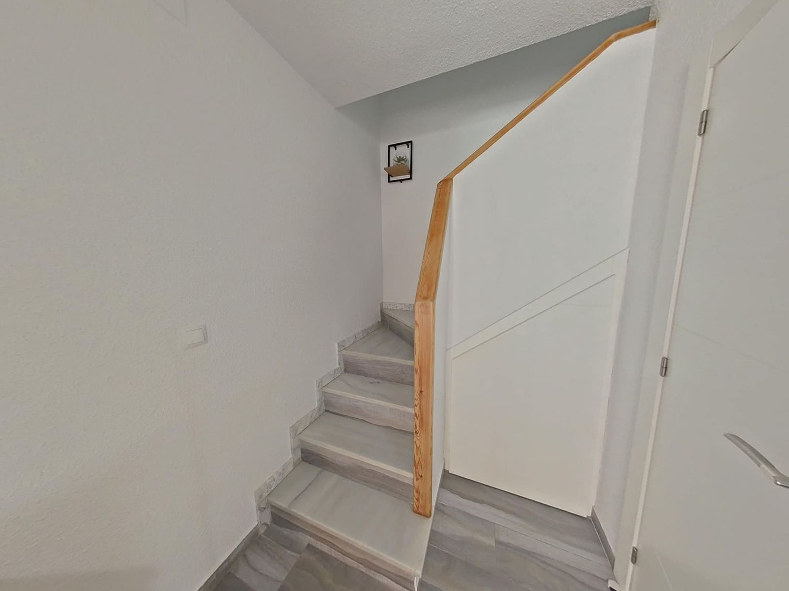 2 slaapkamer Huis te koop in Santa Pola met garage - € 289.000 (Ref: 9790733)