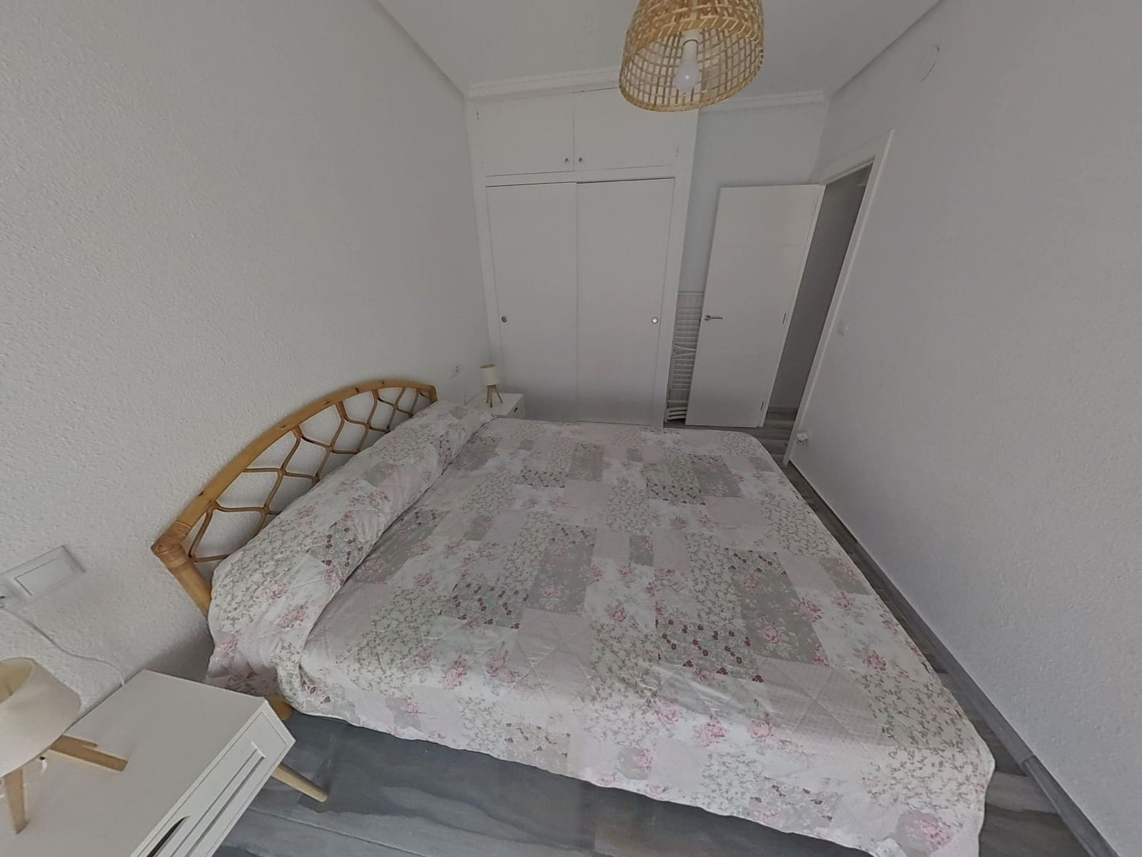 2 slaapkamer Huis te koop in Santa Pola met garage - € 289.000 (Ref: 9790733)