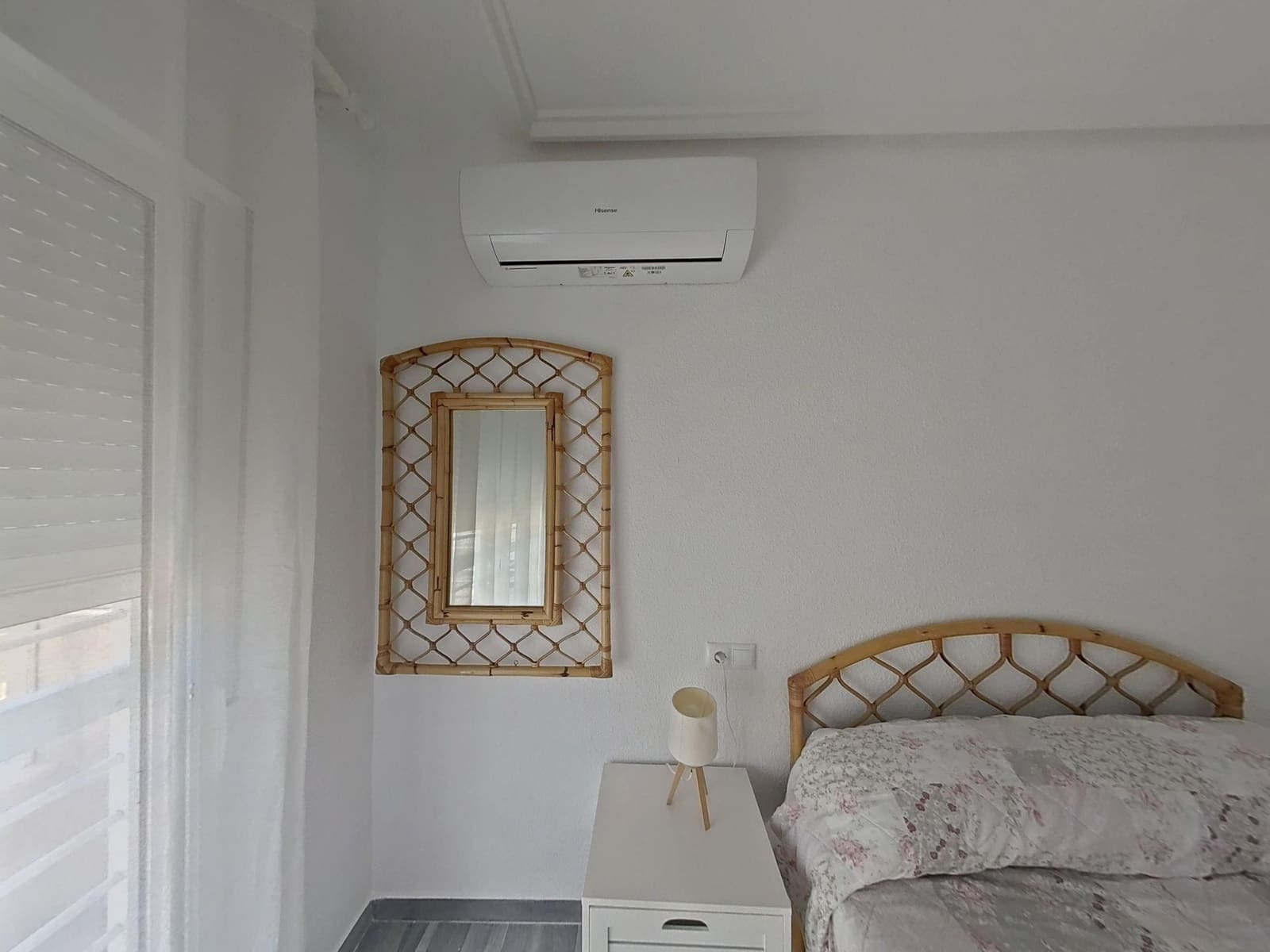 2 slaapkamer Huis te koop in Santa Pola met garage - € 289.000 (Ref: 9790733)