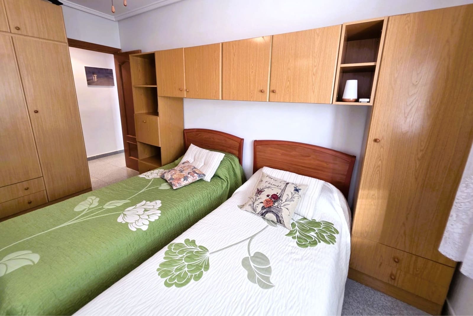 2 Zimmer Apartment zu verkaufen in Santa Pola - 175.000 € (Ref: 9806181)