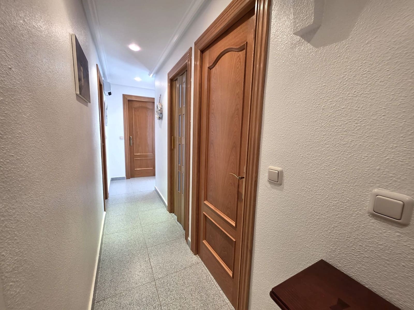 2 Zimmer Apartment zu verkaufen in Santa Pola - 175.000 € (Ref: 9806181)