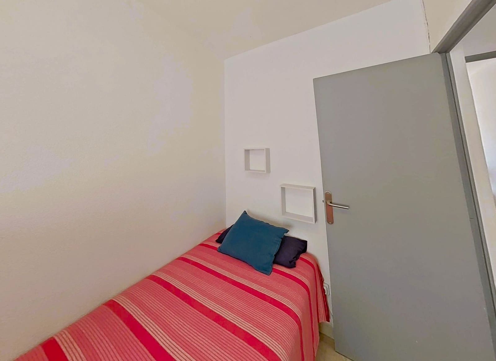 3 camera da letto Appartamento in vendita in Santa Pola - 165.000 € (Rif: 9833340)