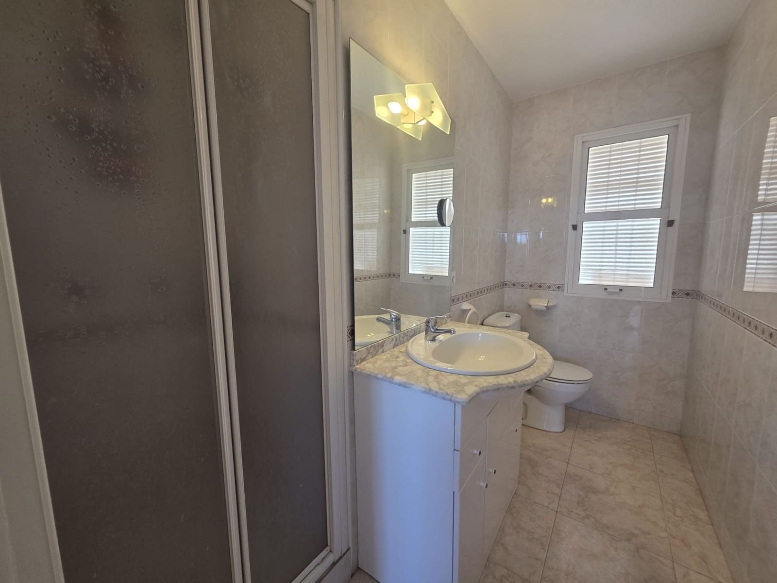3 camera da letto Appartamento in vendita in Santa Pola - 165.000 € (Rif: 9833340)