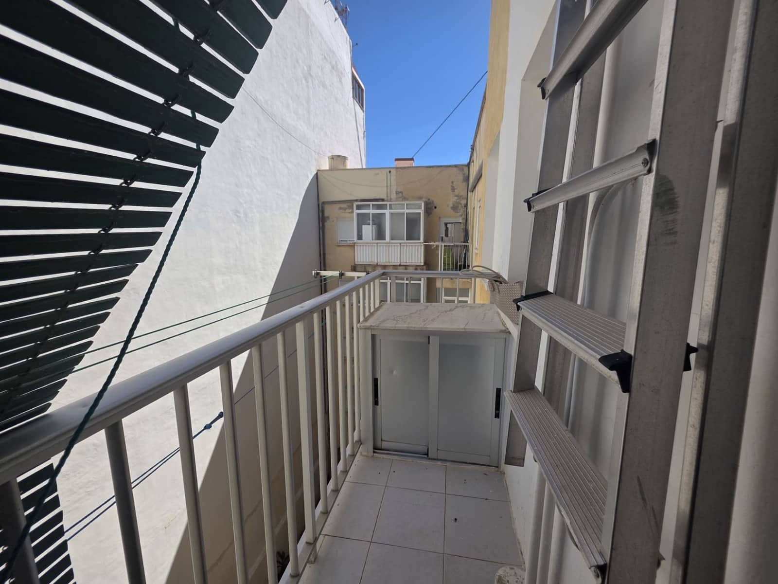 3 camera da letto Appartamento in vendita in Santa Pola - 165.000 € (Rif: 9833340)