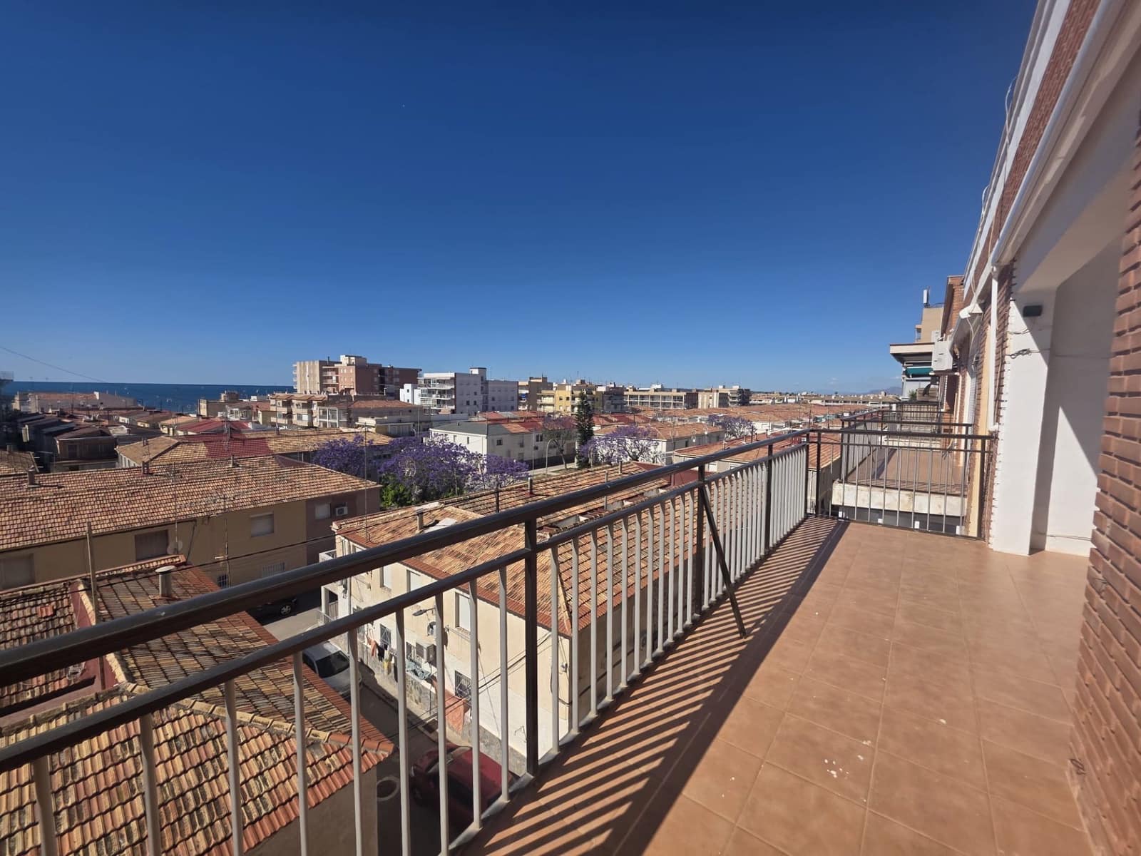 3 camera da letto Appartamento in vendita in Santa Pola - 165.000 € (Rif: 9833340)