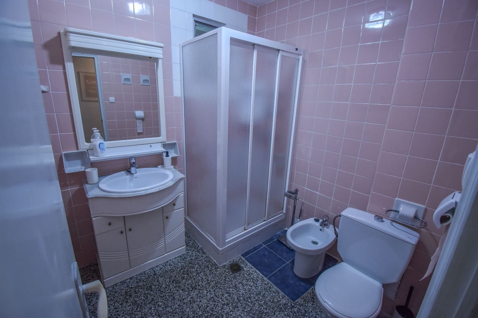2 bedroom Apartment for rent in Santa Pola - € 750 (Ref: 9838948)