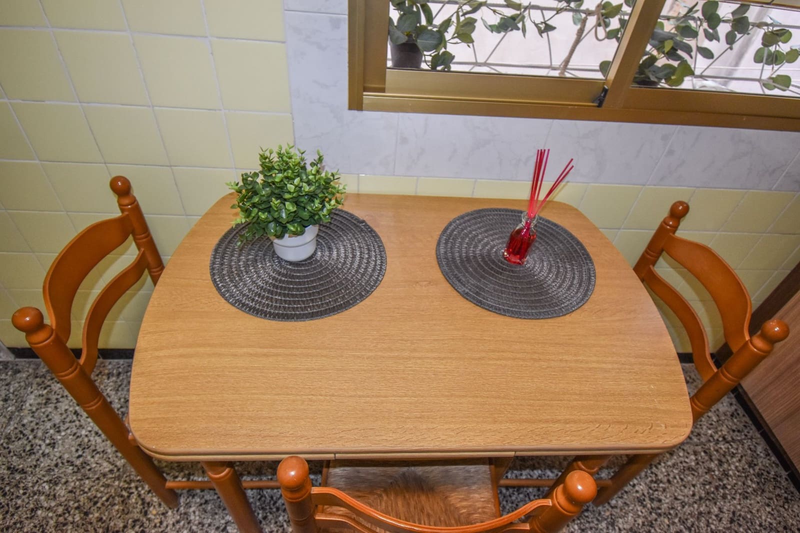 2 bedroom Apartment for rent in Santa Pola - € 750 (Ref: 9838948)