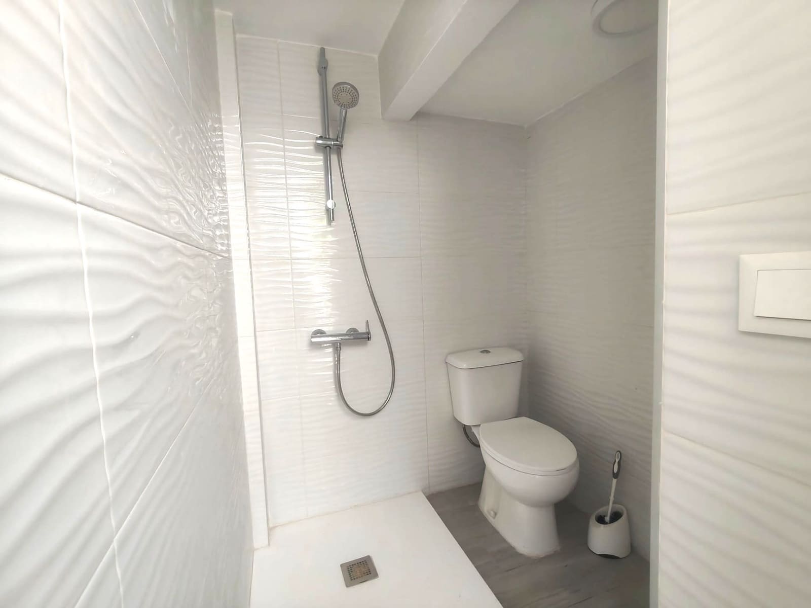 3 chambre Bungalow à vendre à Santa Pola avec garage - 265 000 € (Ref: 9896212)
