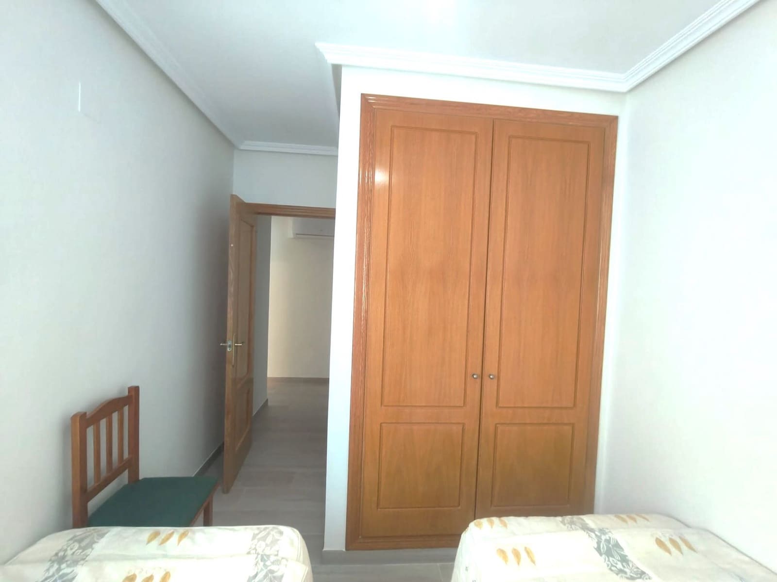 Appartement de 3 chambres à louer à Santa Pola - 850 € (Ref: 9919926)