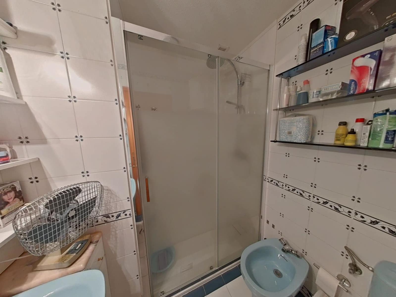 1 sovrum Bungalow till salu i Santa Pola - 150 000 € (Ref: 9928845)