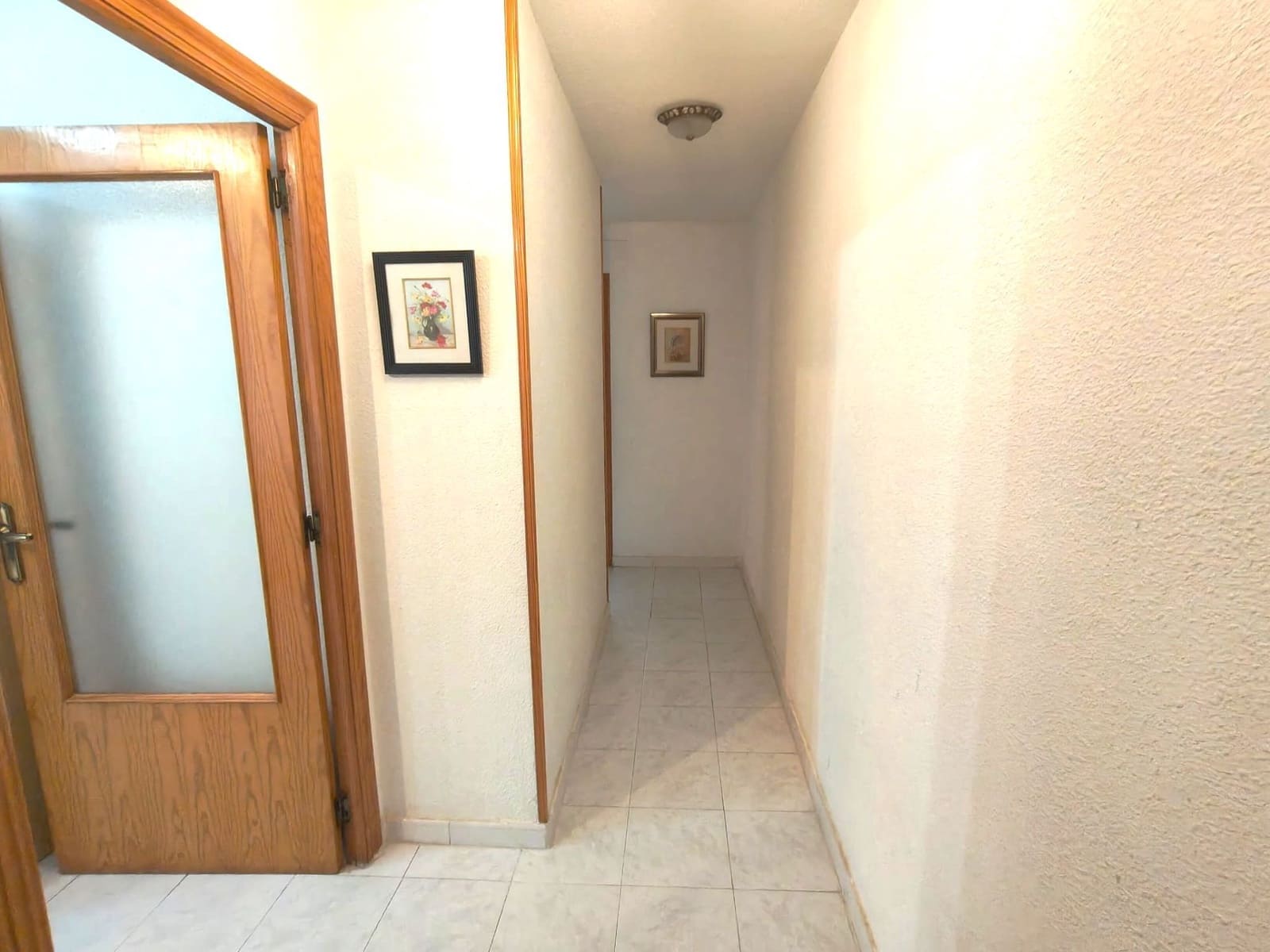 2 soverom Leilighet til leie i Santa Pola - € 2 000 (Ref: 9945298)