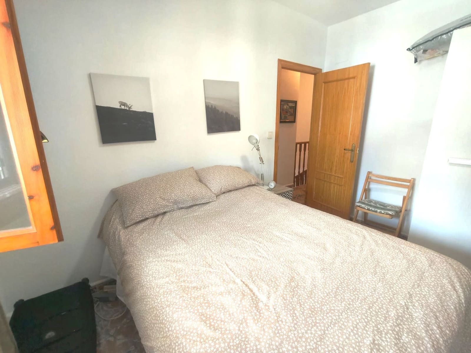 2 bedroom Bungalow for rent in Santa Pola - € 2,000 (Ref: 9972905)