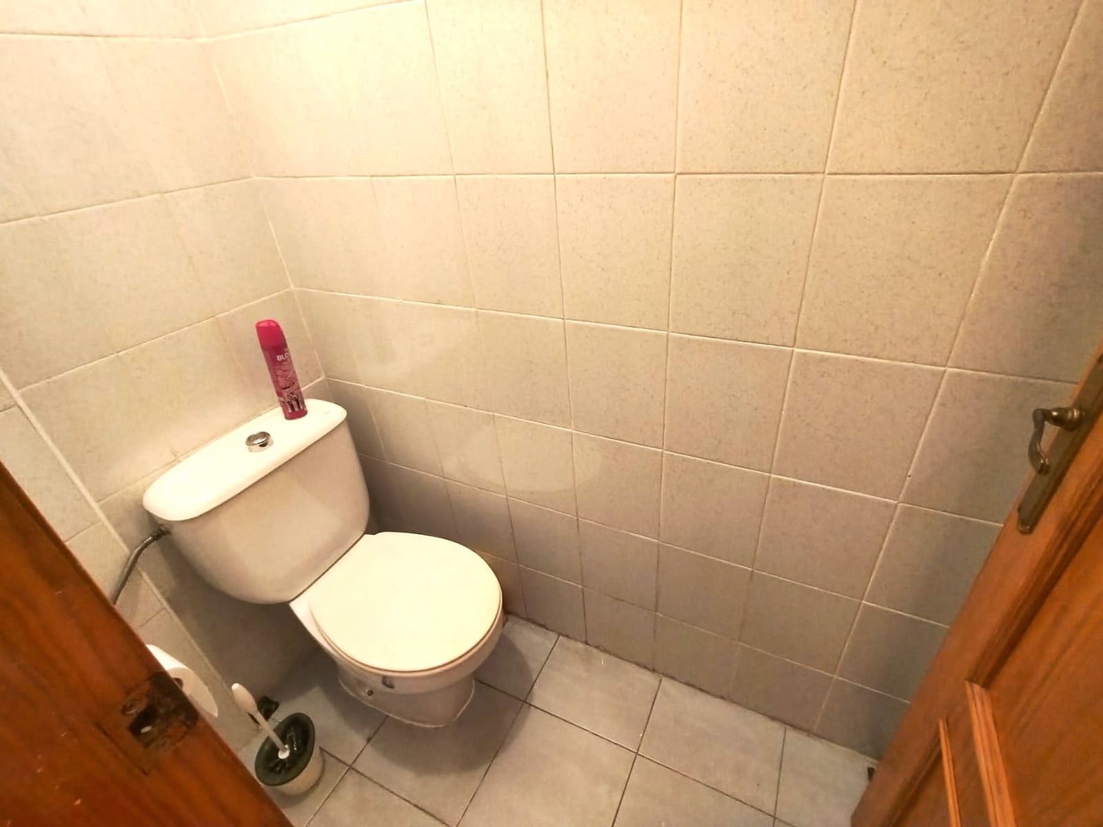 2 bedroom Bungalow for rent in Santa Pola - € 2,000 (Ref: 9972905)