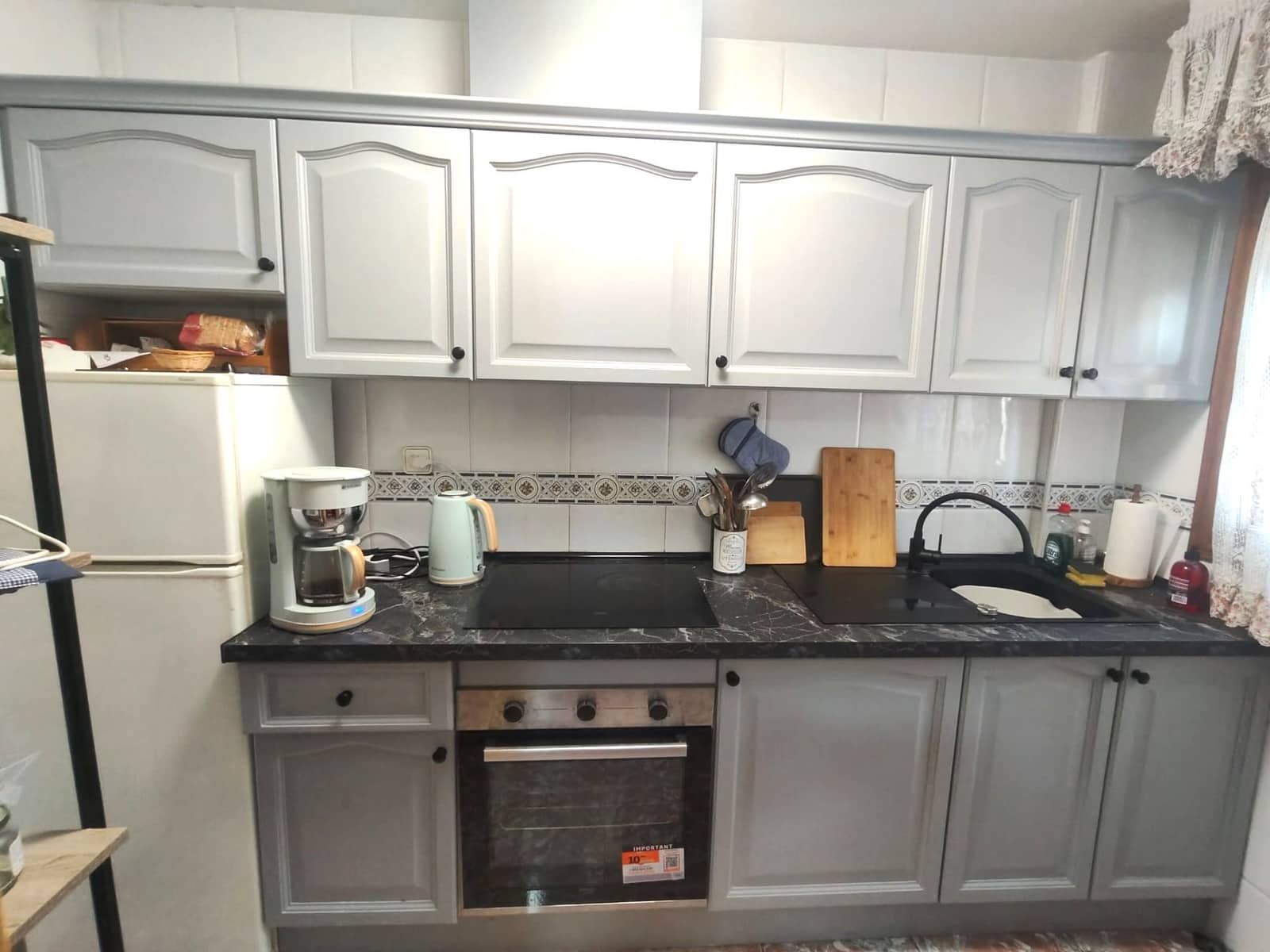 2 bedroom Bungalow for rent in Santa Pola - € 2,000 (Ref: 9972905)