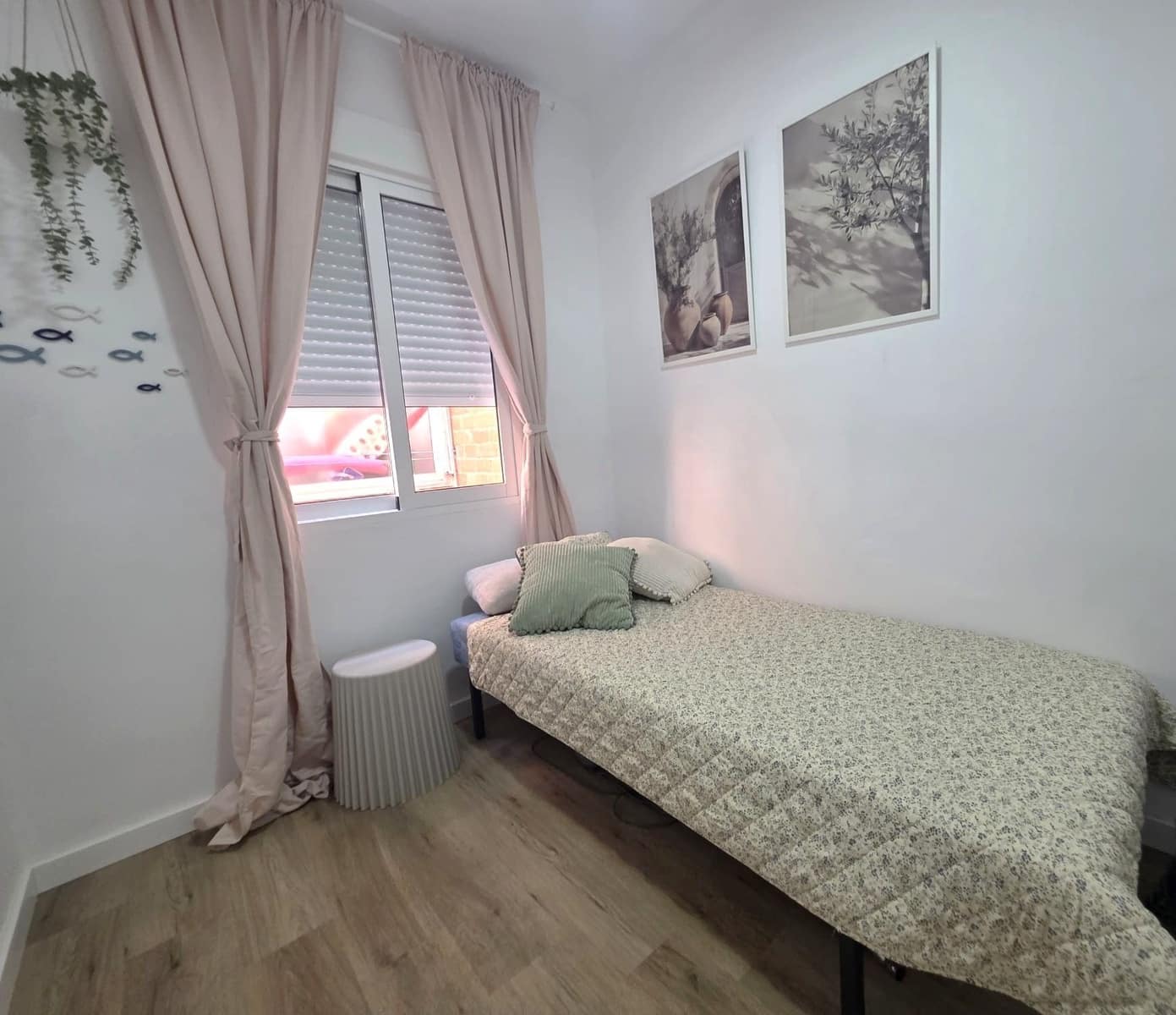 3 bedroom Apartment for sale in Santa Pola - € 197,000 (Ref: 9979514)