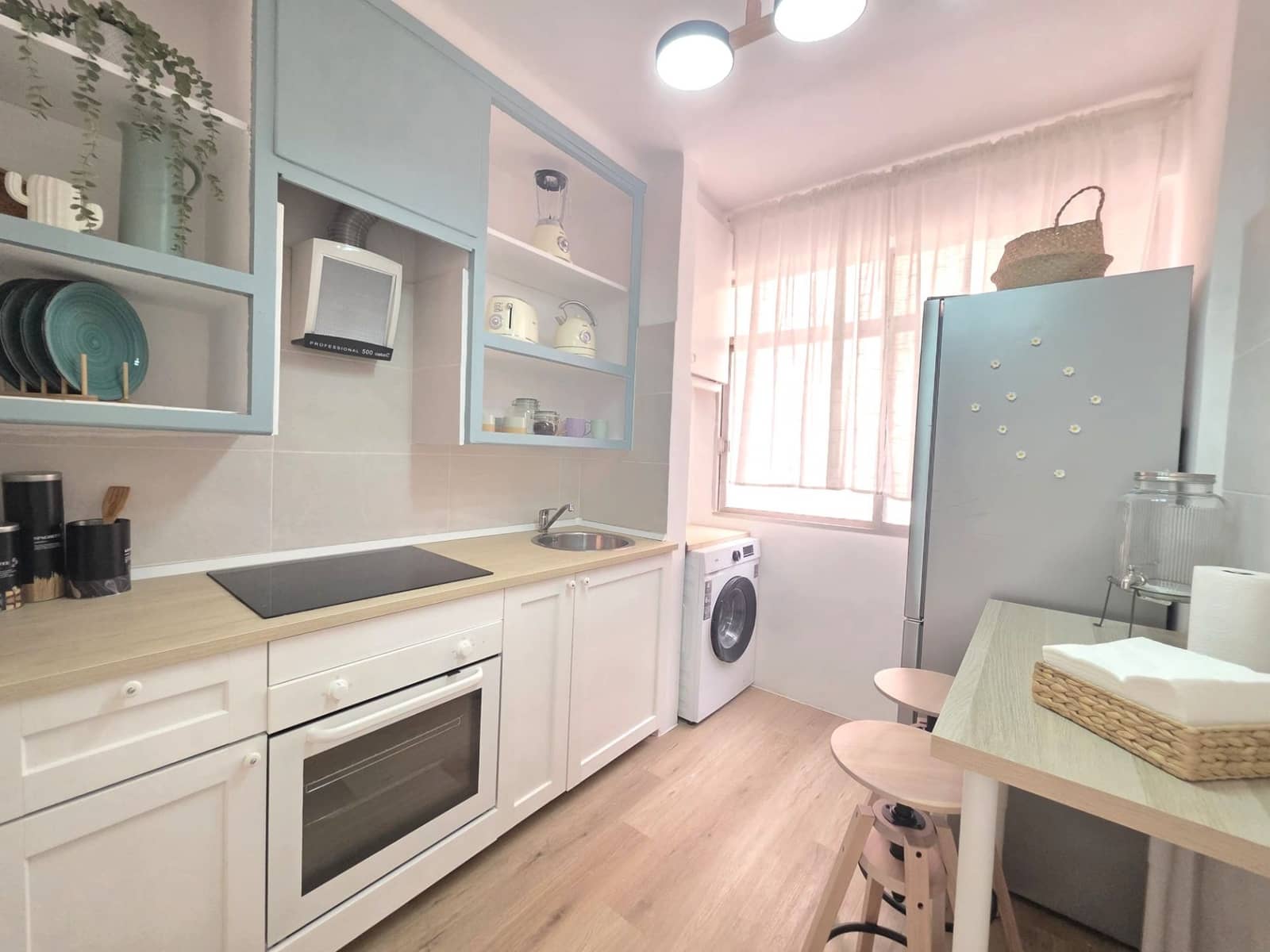 3 bedroom Apartment for sale in Santa Pola - € 197,000 (Ref: 9979514)