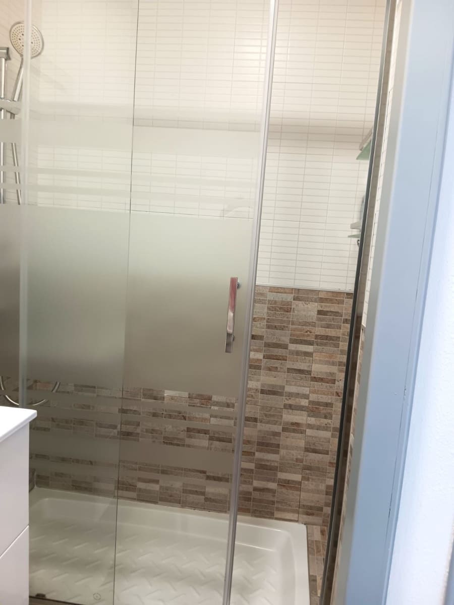 Bungalow de 2 habitaciones en Santa Pola en venta con piscina garaje - 230.000 € (Ref: 9981821)