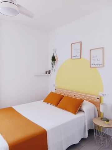 2 soverom Bungalow til salgs i Monte y Mar, Santa Pola med svømmebasseng garasje - € 230 000 (Ref: 9981821)