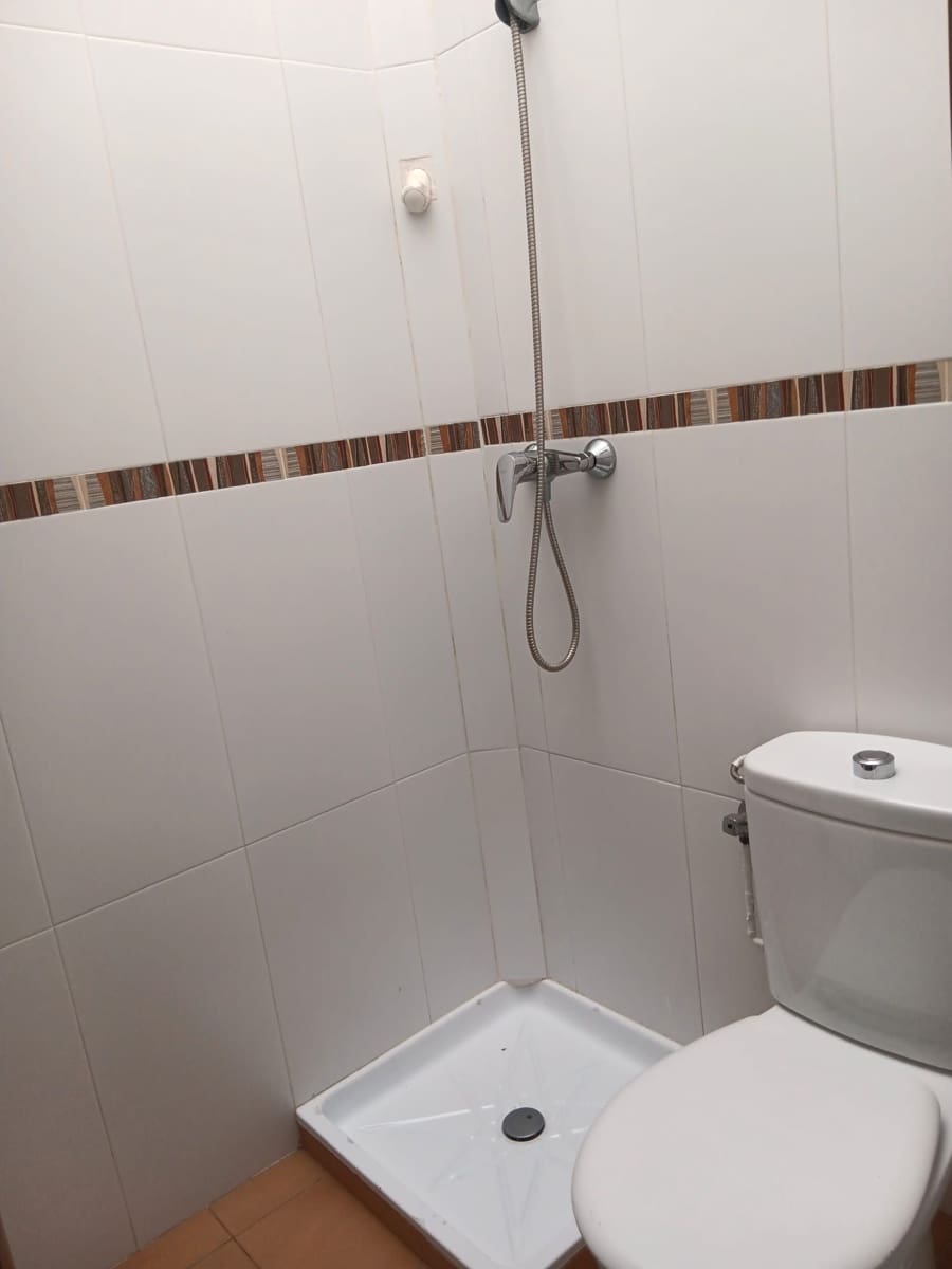 Bungalow de 2 habitaciones en Santa Pola en venta con piscina garaje - 230.000 € (Ref: 9981821)