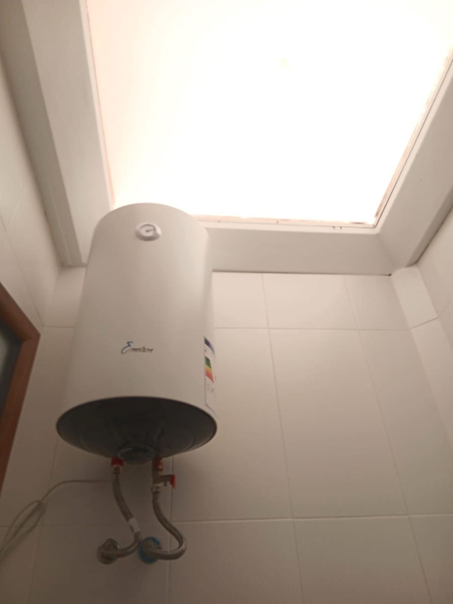 Bungalow de 2 habitaciones en Santa Pola en venta con piscina garaje - 230.000 € (Ref: 9981821)