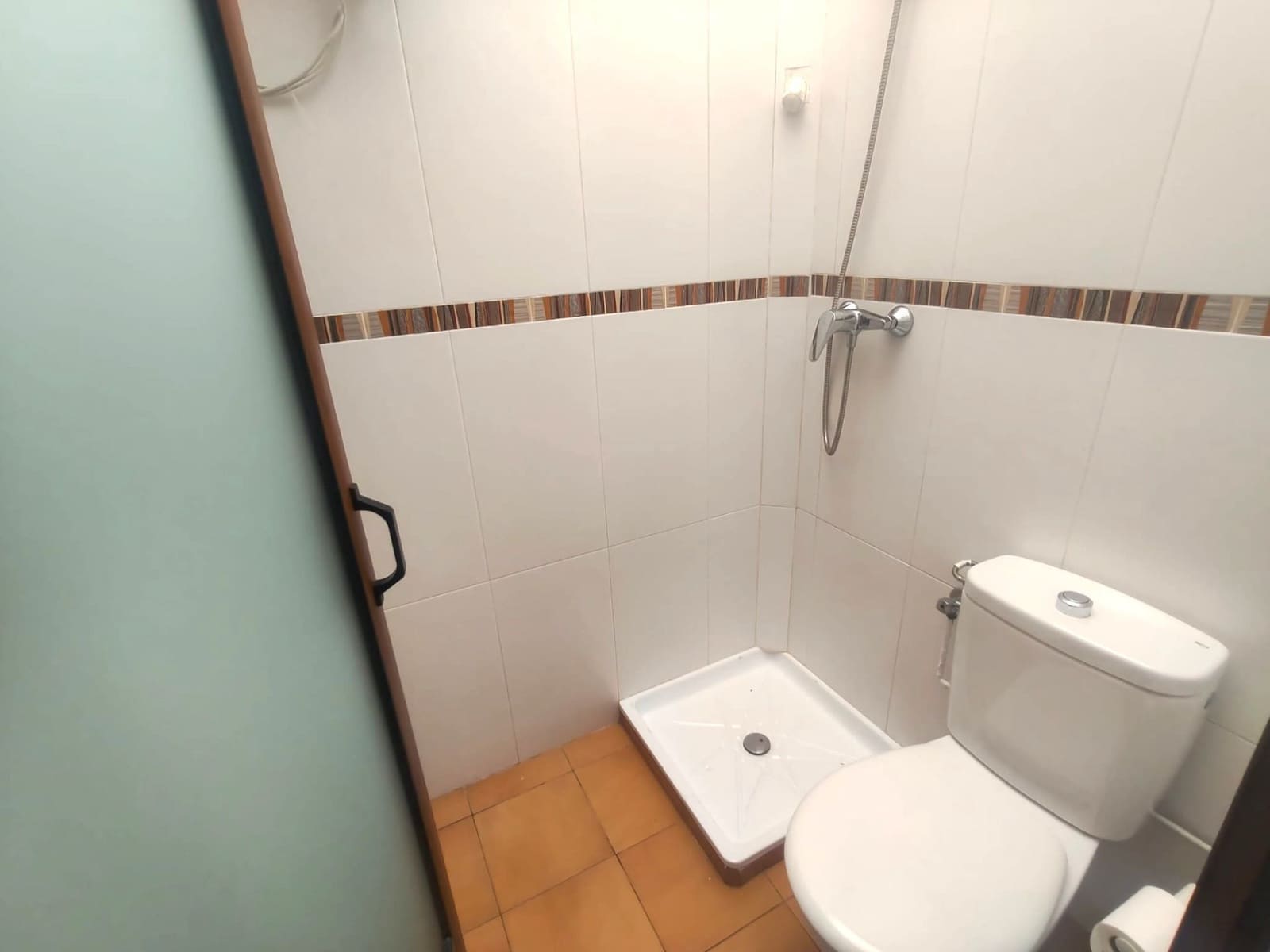 Bungalow de 2 habitaciones en Santa Pola en venta con piscina garaje - 230.000 € (Ref: 9981821)