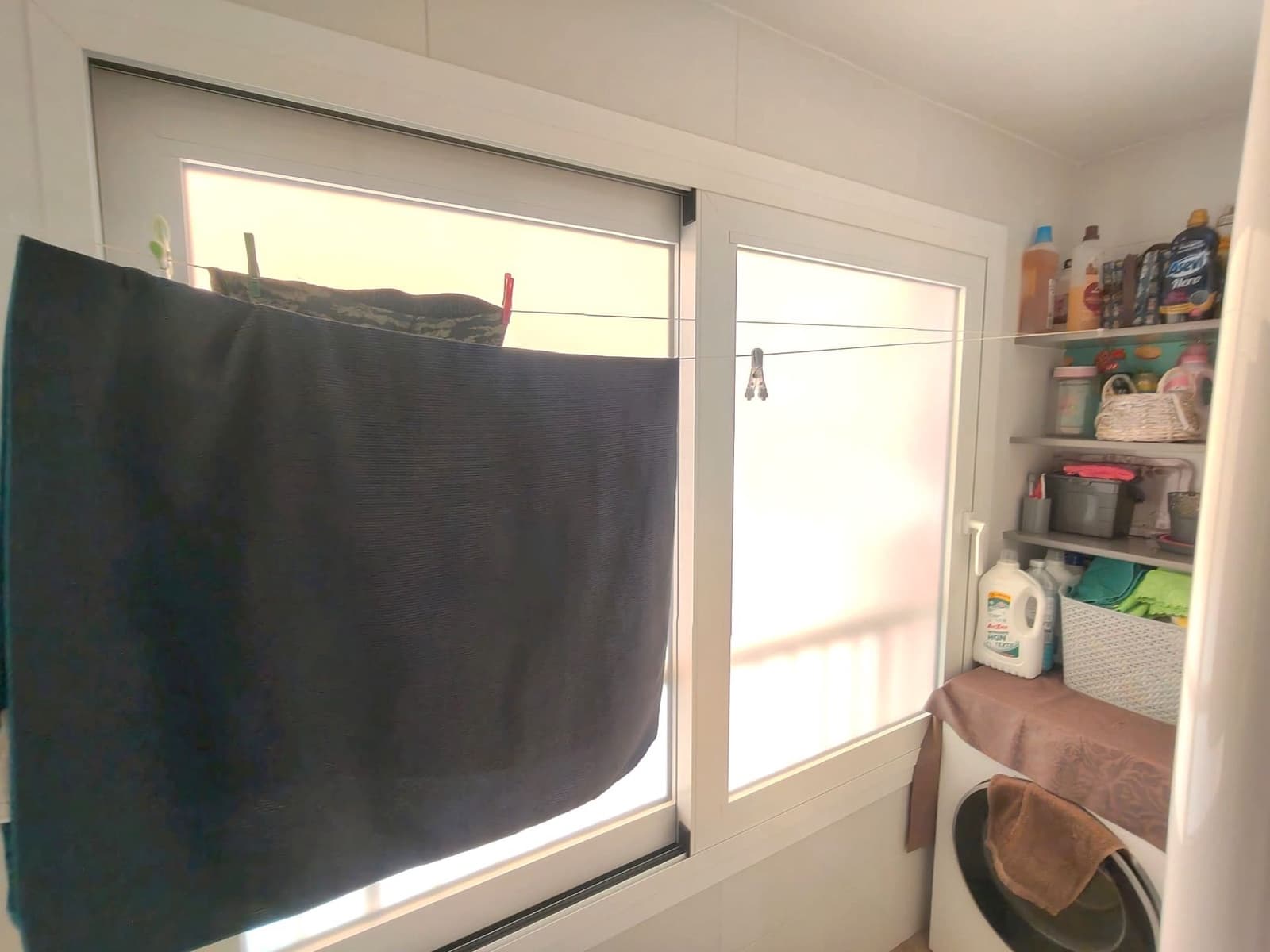 3 soverom Leilighet til salgs i Elche / Elx med garasje - € 225 000 (Ref: 9984430)