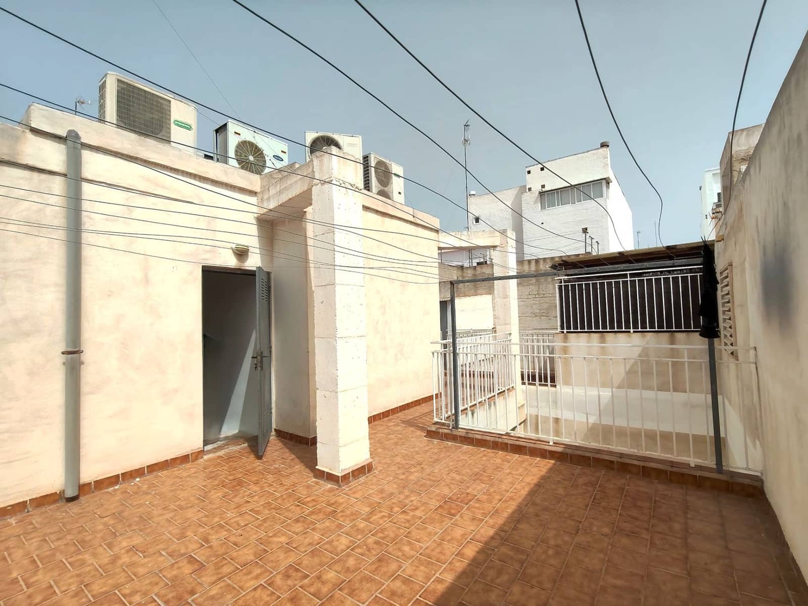 3 soverom Leilighet til salgs i Elche / Elx med garasje - € 225 000 (Ref: 9984430)