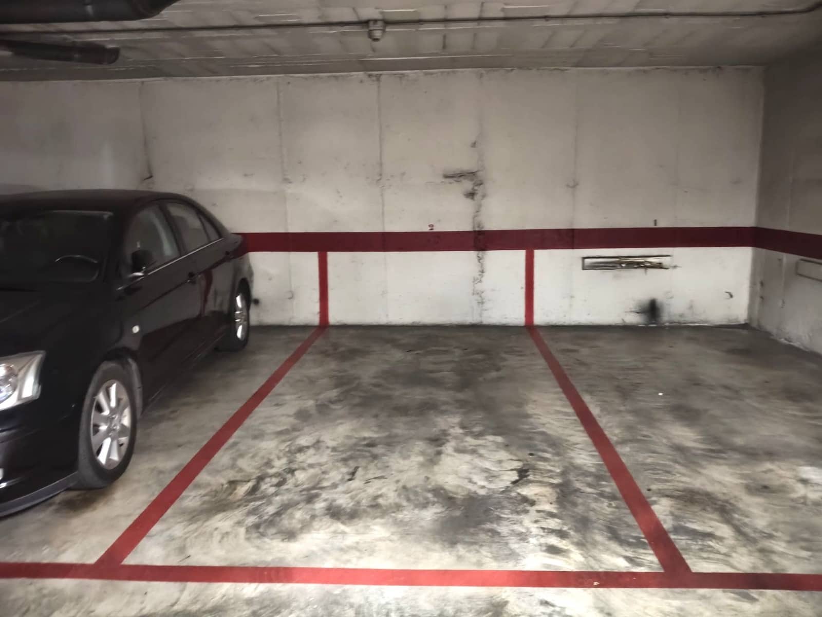 3 soverom Leilighet til salgs i Elche / Elx med garasje - € 225 000 (Ref: 9984430)