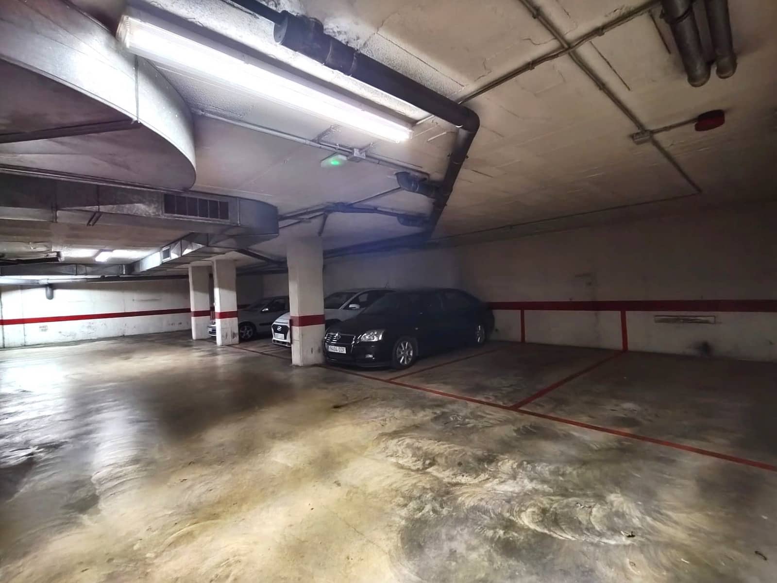 3 soverom Leilighet til salgs i Elche / Elx med garasje - € 225 000 (Ref: 9984430)