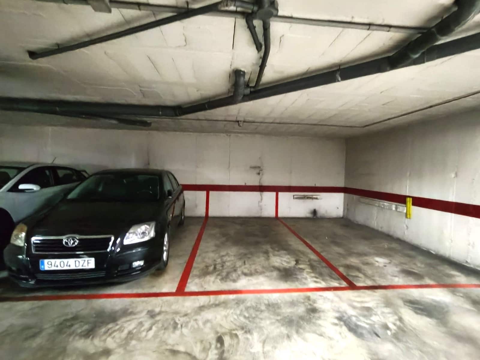 3 soverom Leilighet til salgs i Elche / Elx med garasje - € 225 000 (Ref: 9984430)