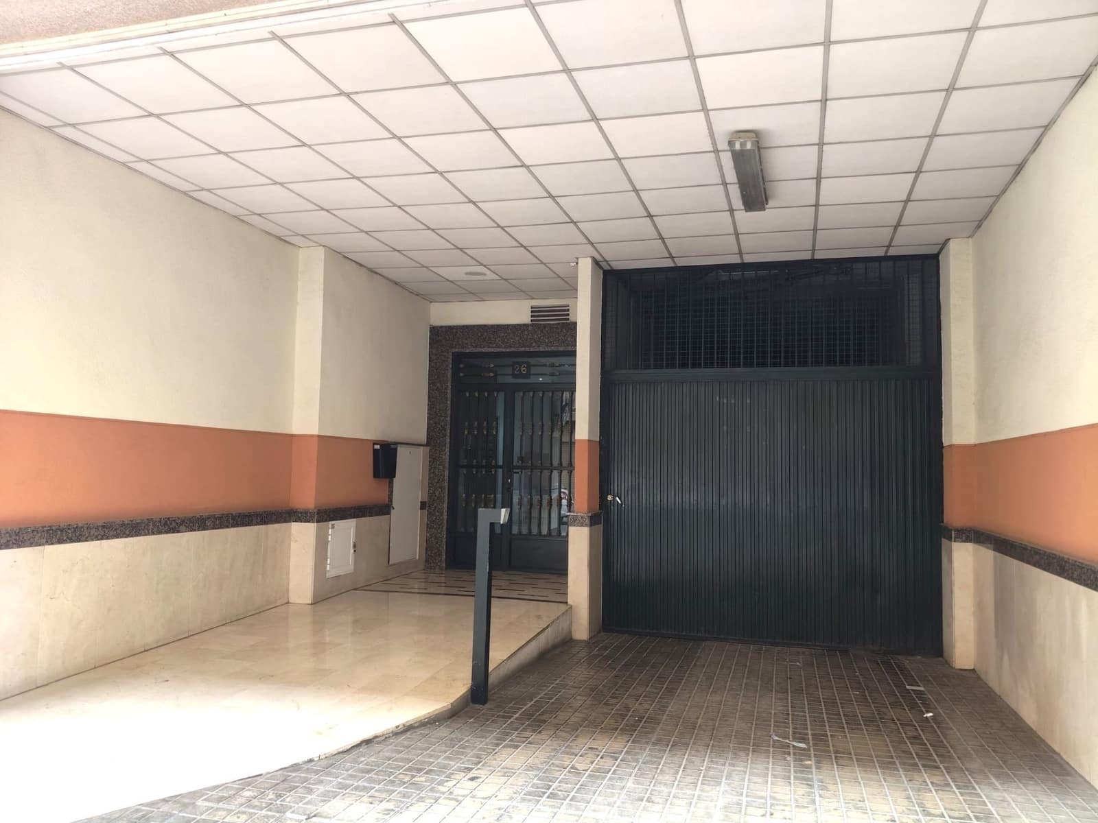 3 soverom Leilighet til salgs i Elche / Elx med garasje - € 225 000 (Ref: 9984430)