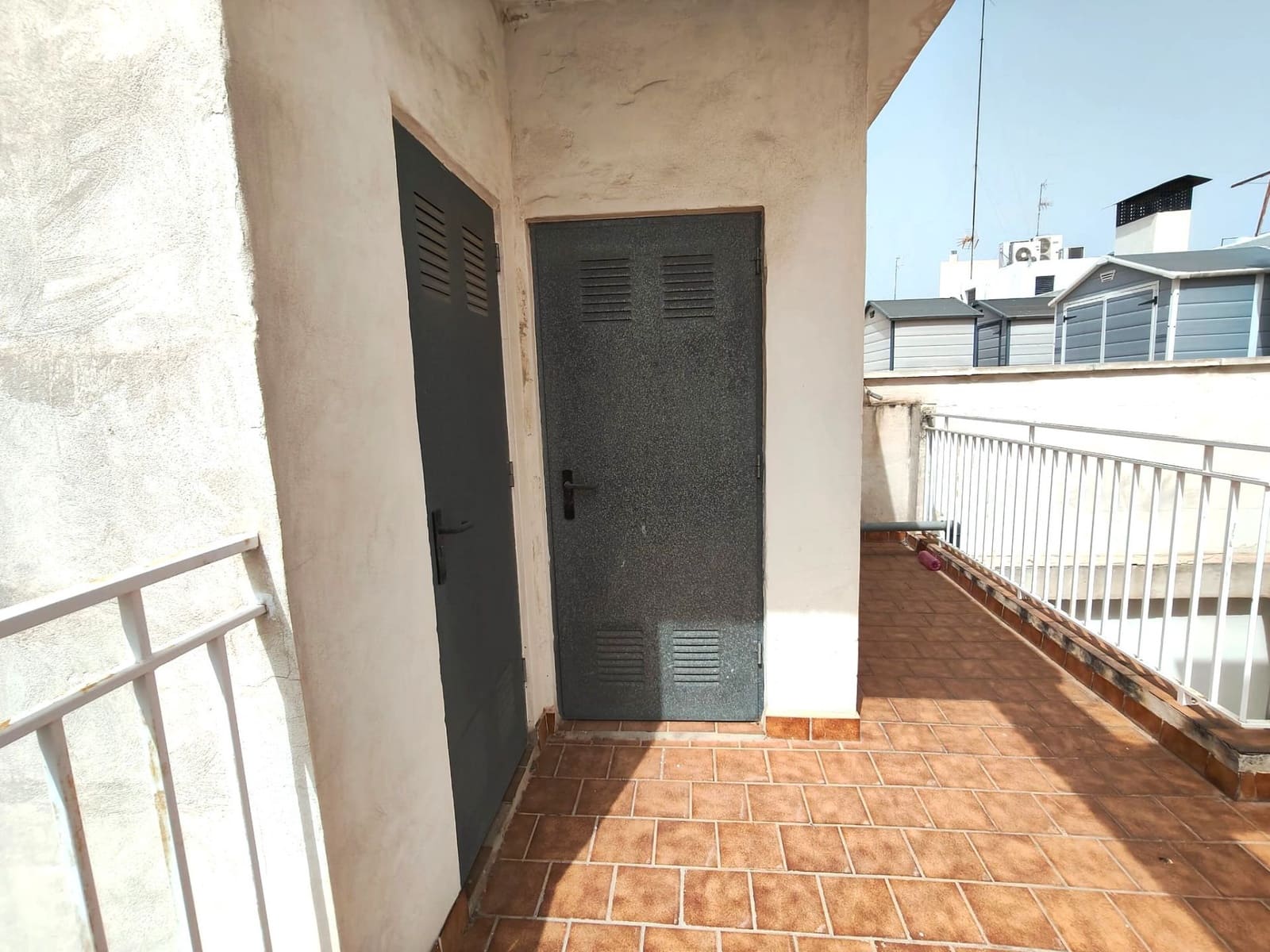 3 soverom Leilighet til salgs i Elche / Elx med garasje - € 225 000 (Ref: 9984430)