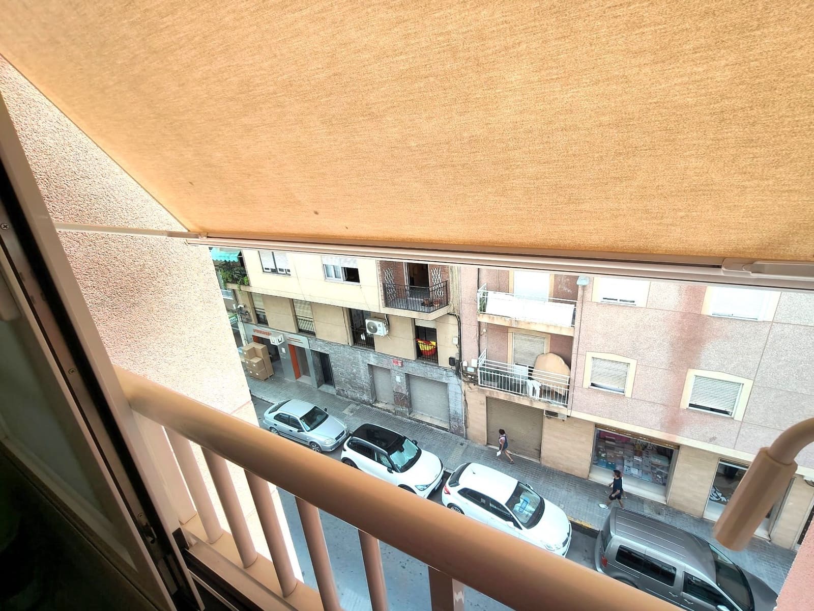 3 soverom Leilighet til salgs i Elche / Elx med garasje - € 225 000 (Ref: 9984430)