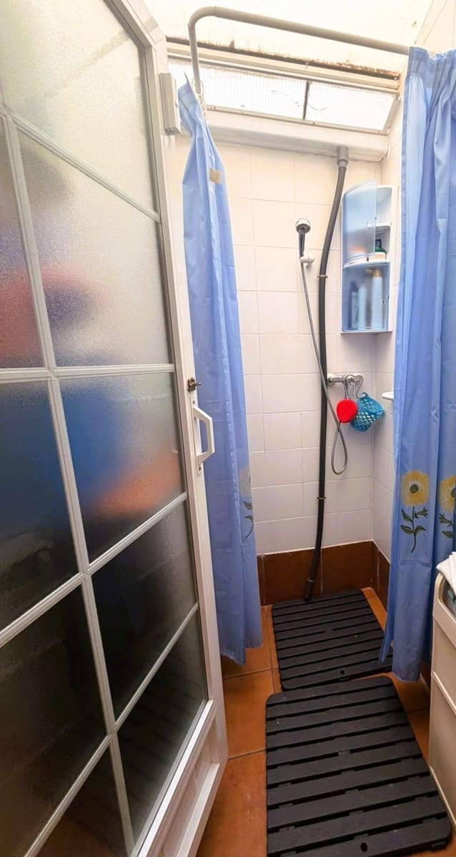 3 bedroom Townhouse for sale in Santa Pola - € 264,500 (Ref: 9990274)